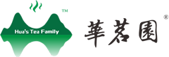 k1体育